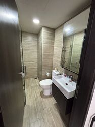 North Park Residences (D27), Apartment #555289051
